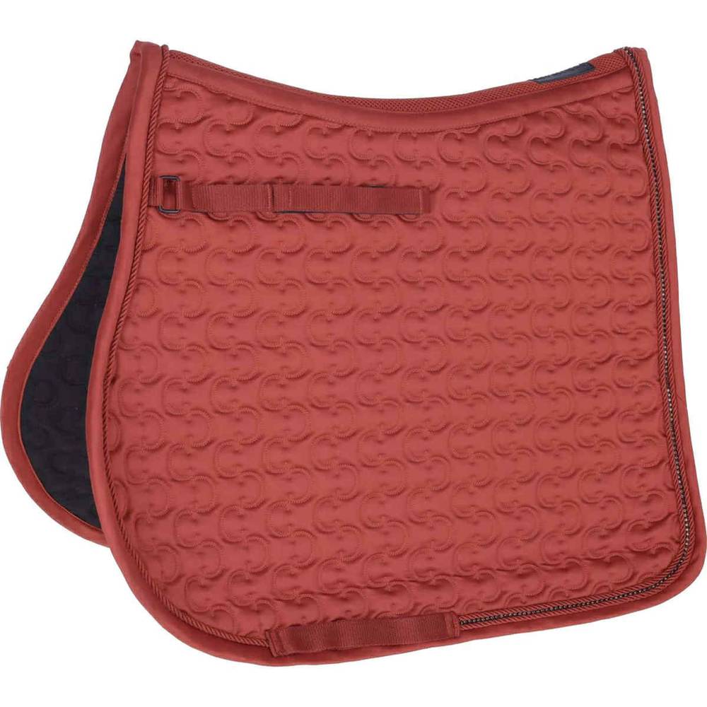 492aa415-bf79-4dc2-8622-64aec949d310