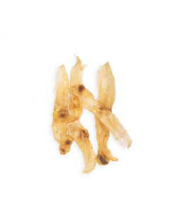 4bda9580f585b6bafd5c59e268745166b8052aeaee77fb6904091b96b1435a60-2