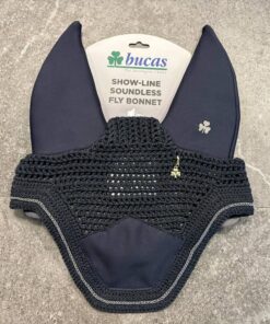 4c18660d-fd8c-44ba-97df-0240476e65f2