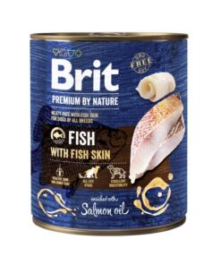 4f998353b4d0d923490f3f37f47bcd7123c0574063ed45a50fcf98d57bb19b3f