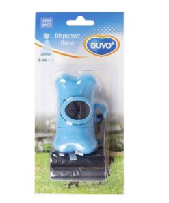 5414365069421-dt1-webl