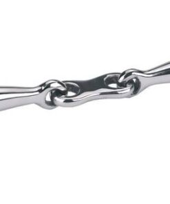 5721-Hauptbild-321733-5213