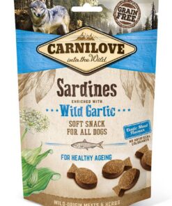 5bf8c140846eace010f98fc18278e36c492e50018e439116da66e757e0dd18ec-2