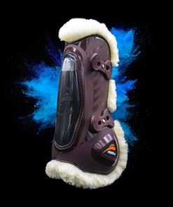 5d22d8-053c8c91f16d4815b0b0f0c0158dae85mv2