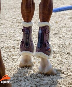 5d22d8-0fc615c951d14967a06a38c067e1949dmv2