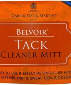 61BNN84BFvL-AC-SL1080-