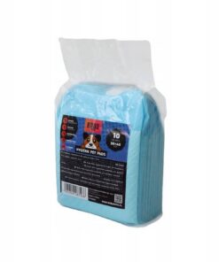 740ff1258848db08776aa6edc546ad94af36312337e2e2e4e98891e60d0f46f4-2