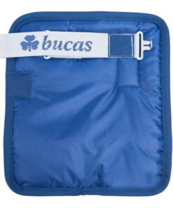 801-Chest-Extender-Standard-24cm-Navy-600x600