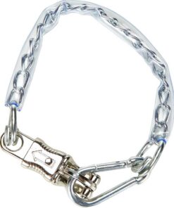 81FjFhPs4fL-AC-SL1500--2