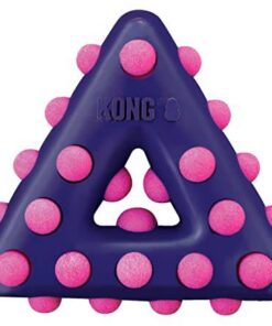 81tls-tN1yL-AC-SS450-