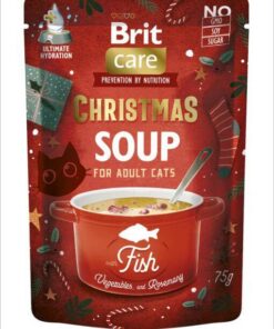 8595602579402-1-510x688