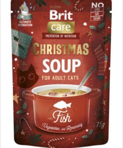 8595602579402-1-510x688-2