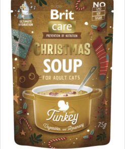 8595602579402-2-510x679