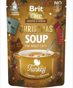 8595602579402-2-510x679-2