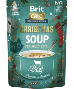 8595602579402-3-510x680