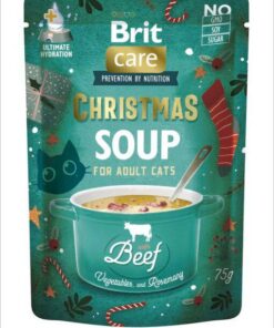 8595602579402-3-510x680-2