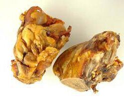 8aecc1a9f7ef1f888325527f72c40937