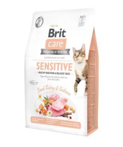 8b8d6b3d0e4367d3f376cd9742429db3c1858af7b7074cad4187f2b2ae179631