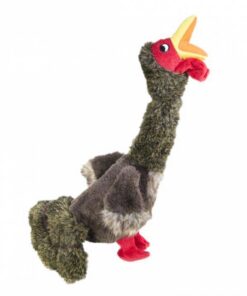 8e8852b44750cc8bea360648e7700d01