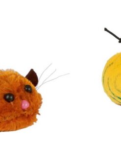 90995-Zusatzbild-83224-fbb7