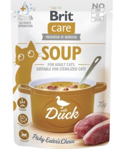 95d96ff036abbef8fc4491000501425d1d23fe8782f4cb41e086eac06b27076a-3