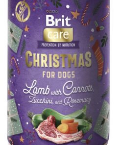 9755fad4d33e8b28a41c5a7a2dfb3a1b12d8b94645a28df29d3e843017d78ccf