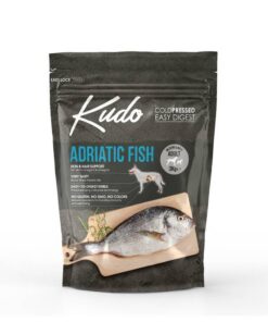 9ef2b0dfce5ea3a505e4caf5a718bc04ea60d09439b8a8a1227d83d73df9a6c0