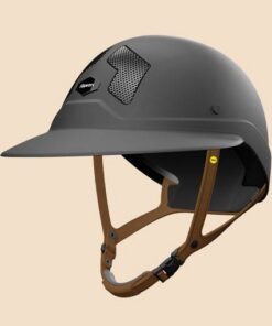 ARMET-DARK-ANGEL-JUG-MARRON-MIPS-2