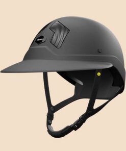 ARMET-DARK-ANGEL-JUG-NOIR-MIPS-2