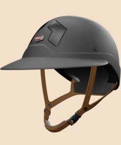 ARMET-DARK-ANGEL-STIC-CHOCO-SILVER