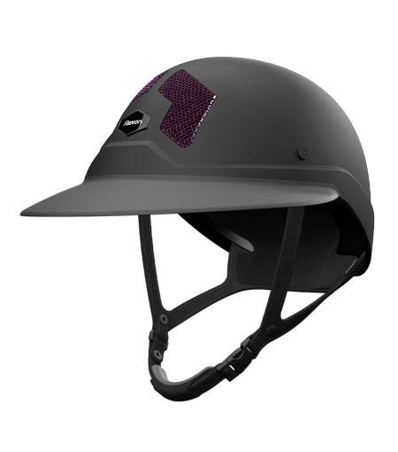 ARMET-DARK-PRUNE-ANGEL-btob-2