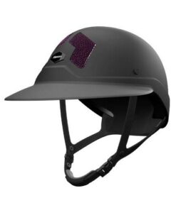 ARMET-DARK-PRUNE-ANGEL-btob