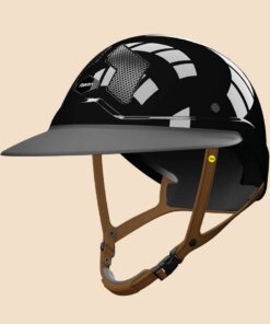 ARMET-STAR-ANGEL-JUG-MARRON-MIPS