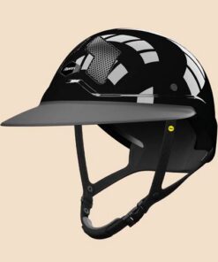 ARMET-STAR-ANGEL-JUG-NOIR-MIPS