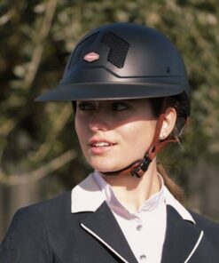 Armet-Dark-Angel-JugMarron-stic-Choco-01-Web