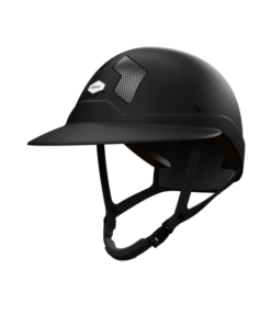 Armet-Dark-Angel-Noir-800x780