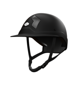 Armet-Dark-Mixte-black-2