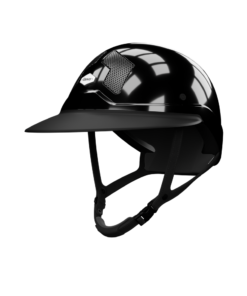 Armet-Star-Angel-BLACK-2