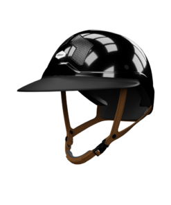 Armet-Star-Angel-BROWN-2