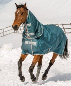 Atlantic-Turnout-Combi-Neck-Green-442-441-440-444-445-P-9453-600x646-4