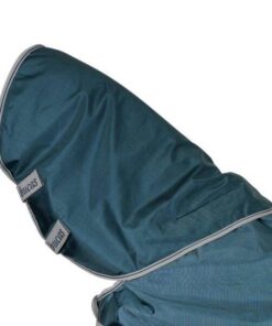 Atlantic-Turnout-Combi-Neck-Green-444-445-7106-1-600x600