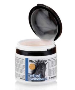 BH-Cartivet-nivelbalsami-web-2