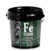 BH-fakta-Fe-turbo-700g-web