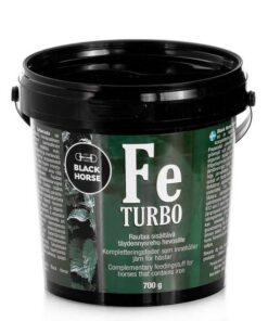 BH-fakta-Fe-turbo-700g-web