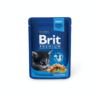 BPC-Pouch-chicken-for-kitten-chunks