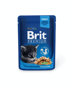 BPC-Pouch-chicken-for-kitten-chunks