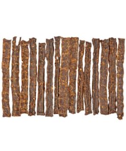 BRAA250102-3-download