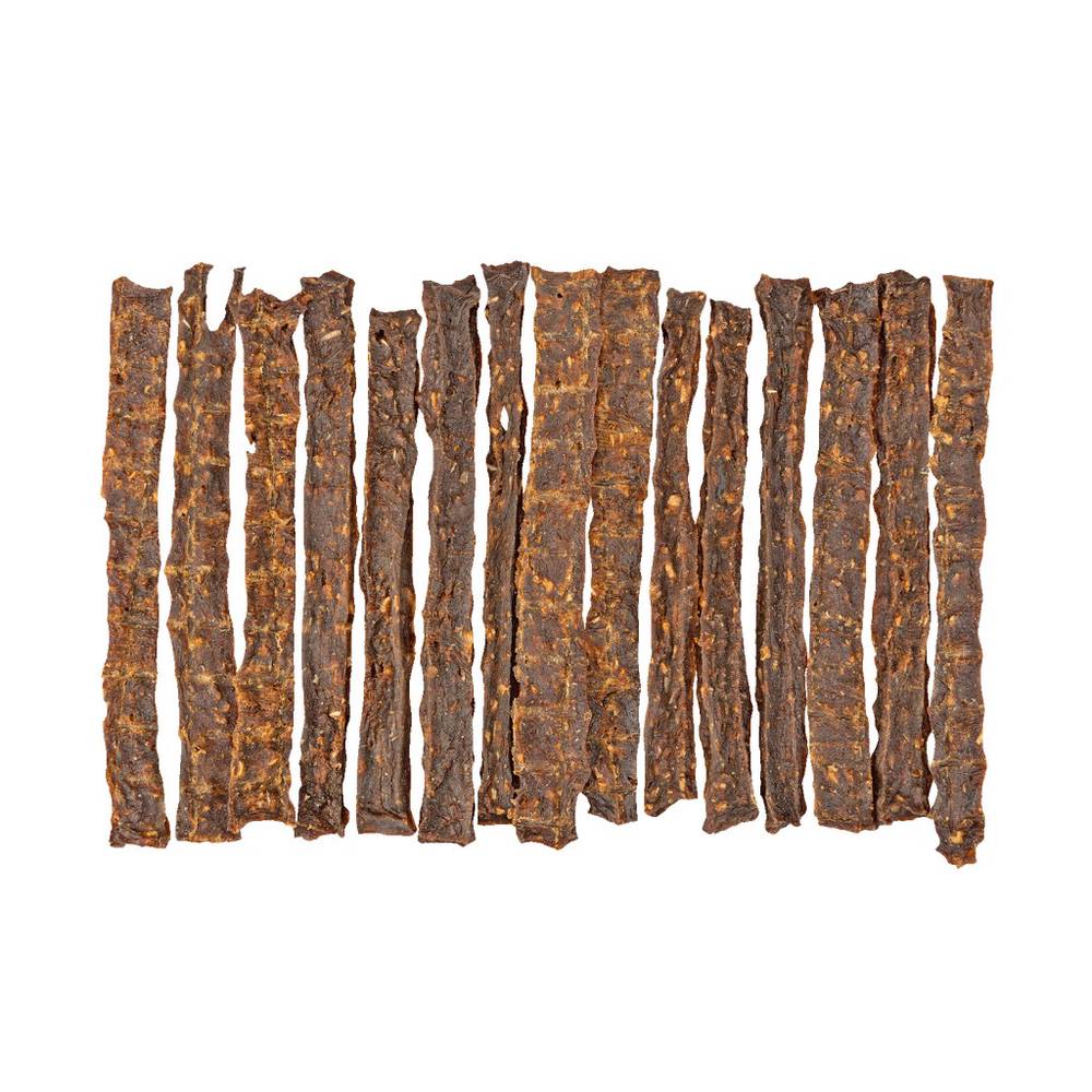 BRAA250102-3-download