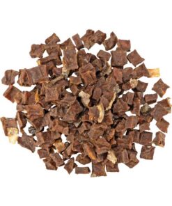 BRAA250111-3-download