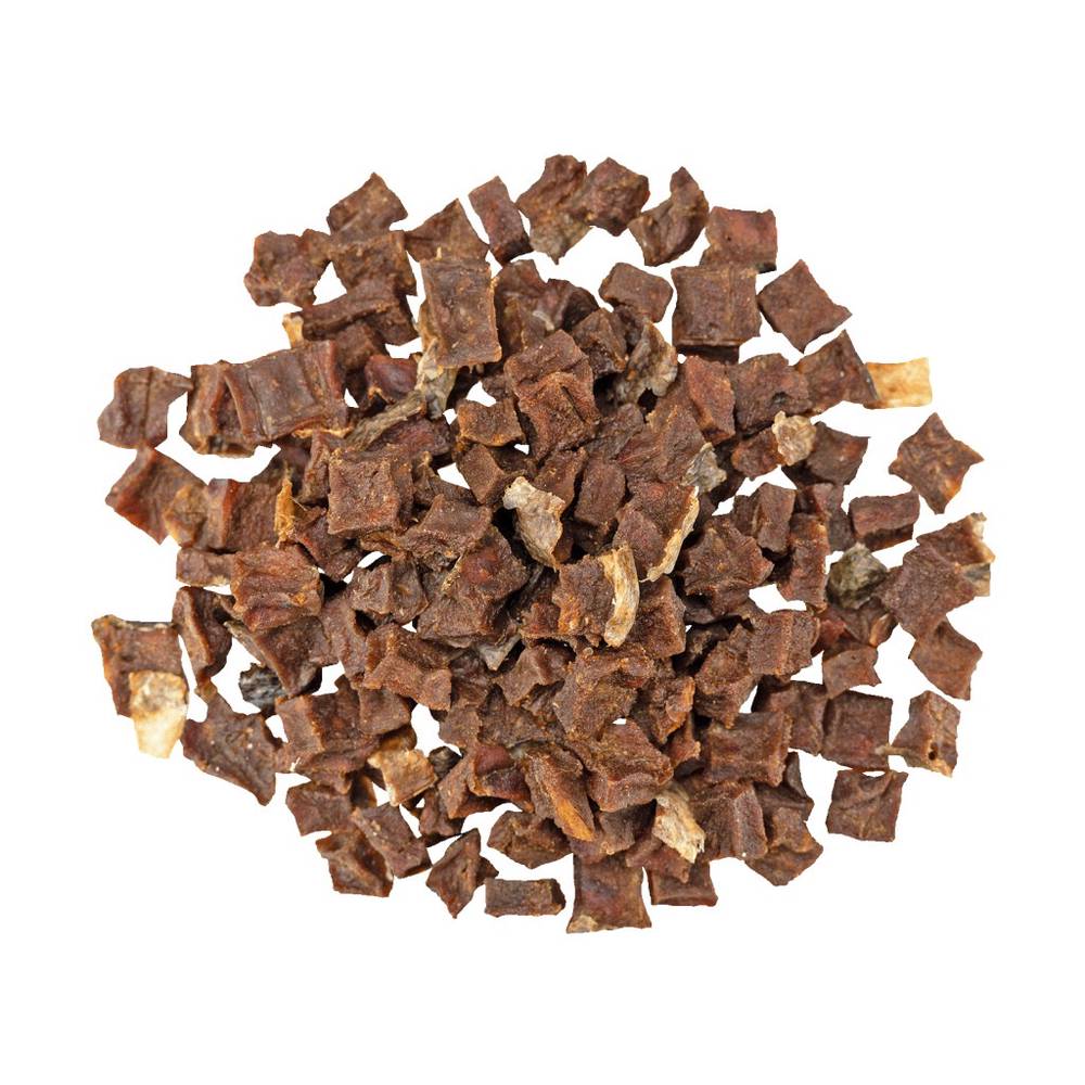 BRAA250111-3-download